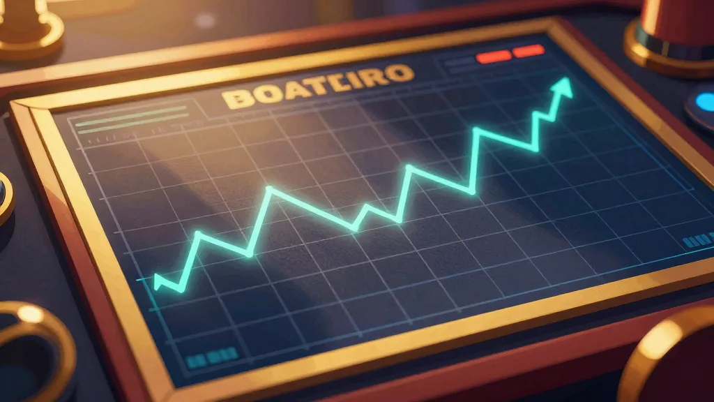 Dice: Análise Completa em 2026 — RTP, Volatilidade e Onde Jogar