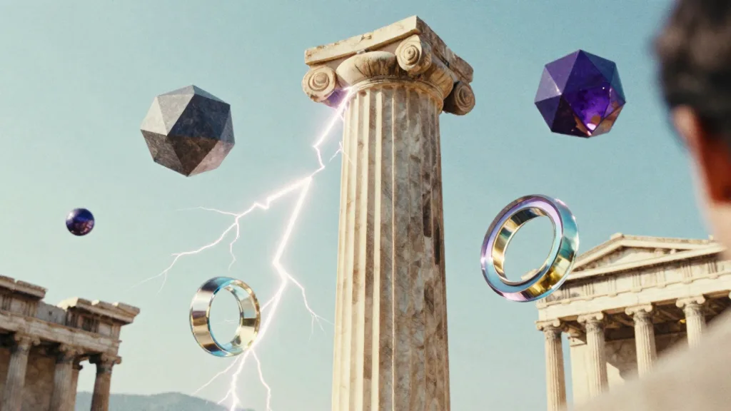 Gates of Olympus RTP em 2026: Matemática, Bankroll e Expectativa Real