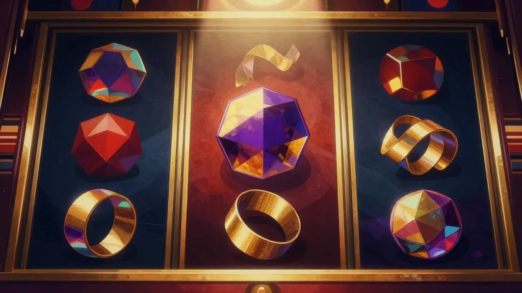 Wild Bandito RTP em 2026: Matemática, Bankroll e Expectativa Real