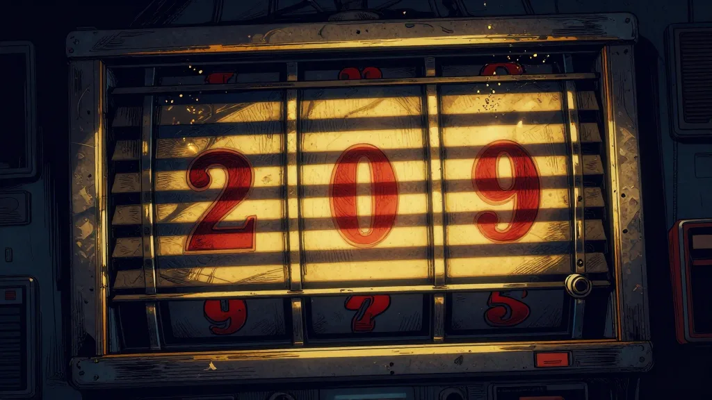 Dice Paga Mesmo em 2026? Análise Independente e Dados Verificados
