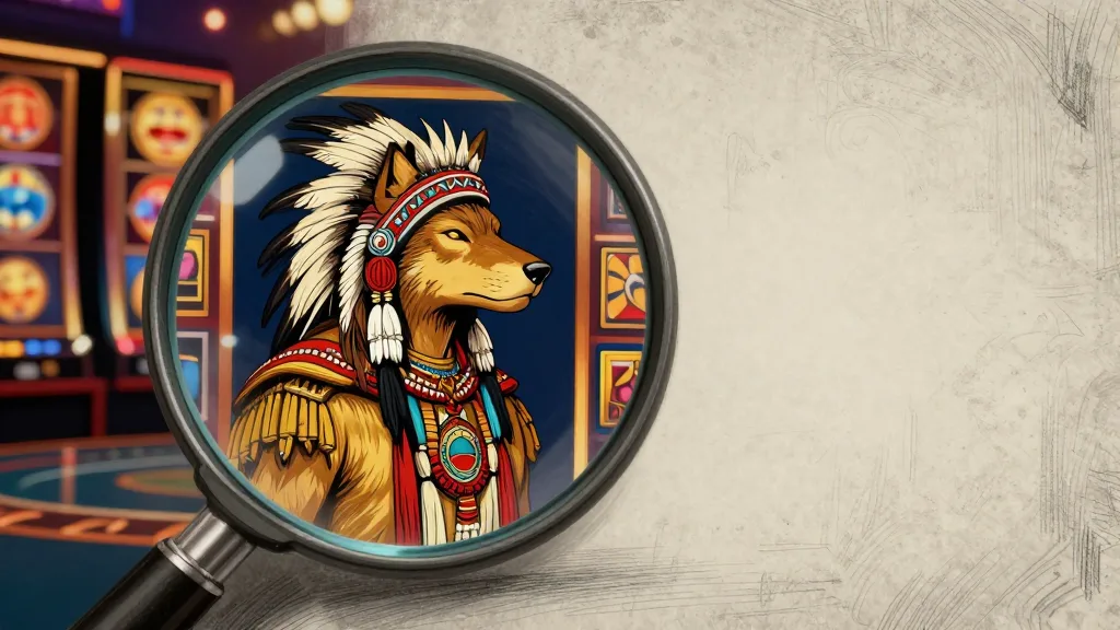 Wolf Gold Paga Mesmo em 2026? Análise Independente e Dados Verificados