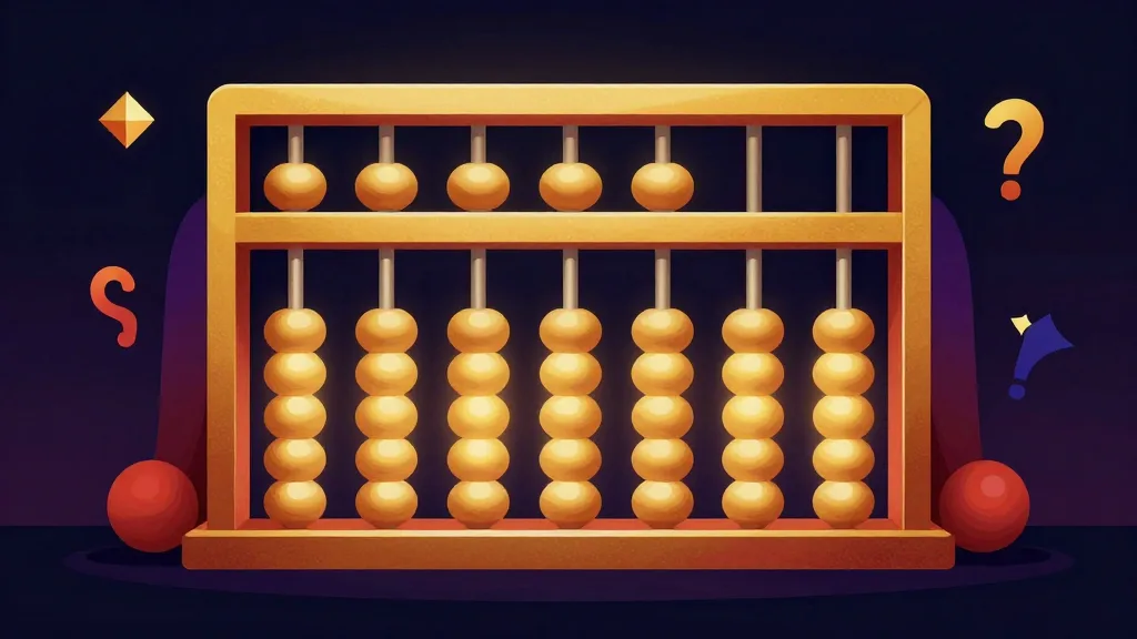 The Dog House Megaways RTP em 2026: Matemática, Bankroll e Expectativa Real