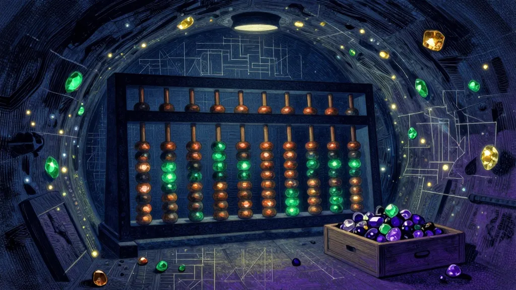 Mines RTP em 2026: Matemática, Bankroll e Expectativa Real