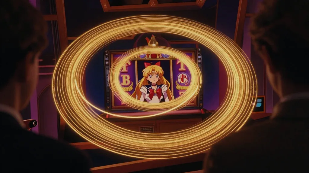 Starlight Princess RTP em 2026: Matemática, Bankroll e Expectativa Real