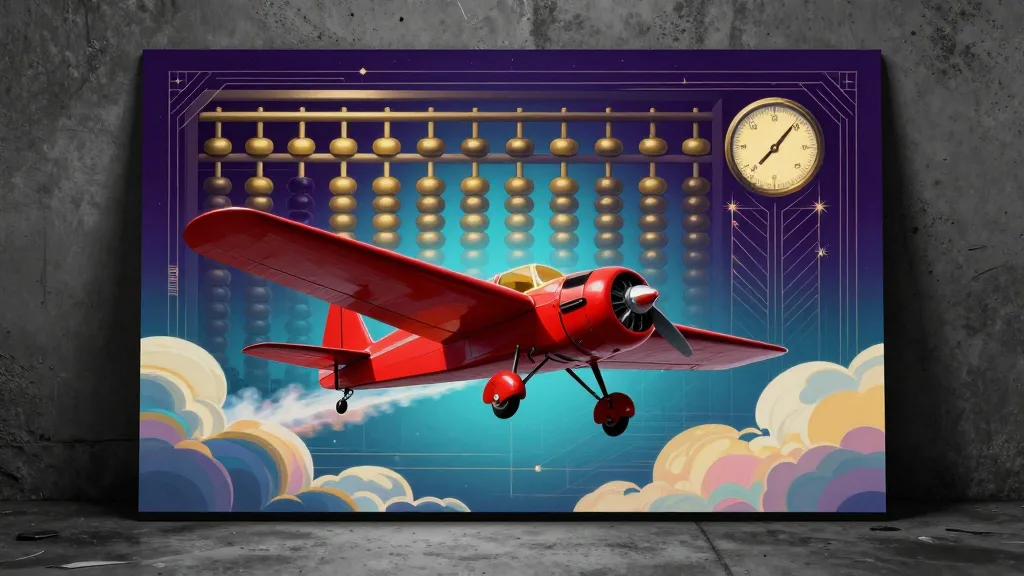 Aviator RTP em 2026: Matemática, Bankroll e Expectativa Real