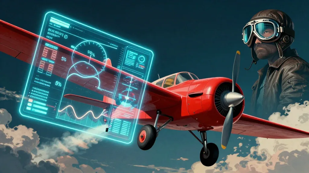 Aviator: Análise Completa em 2026 — RTP, Volatilidade e Onde Jogar