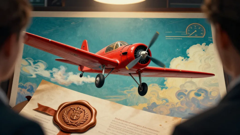 Onde Jogar Aviator no Brasil em 2026: Operadores Licenciados, PIX e Saque