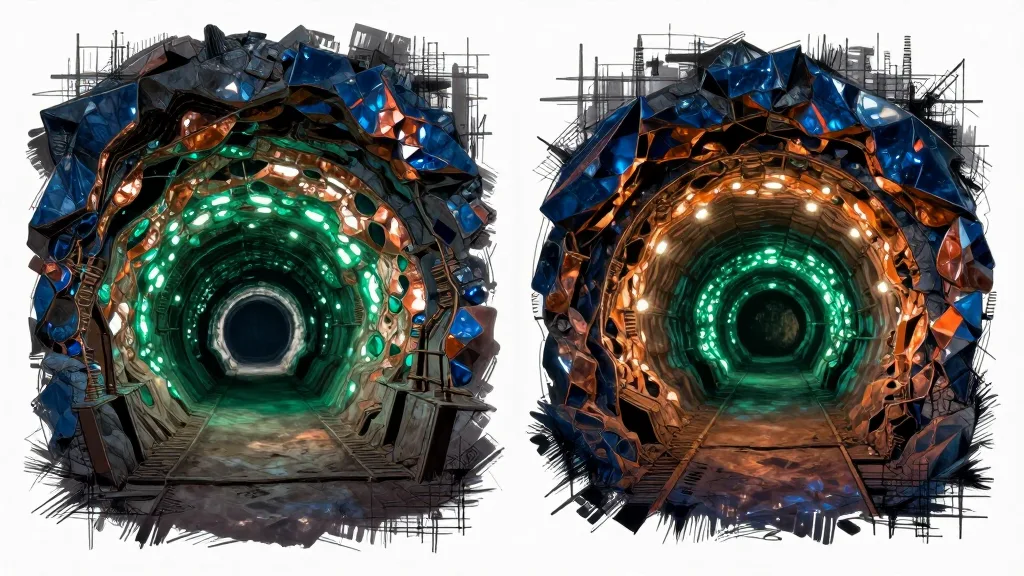 Mines vs Concorrentes: Qual Slot Escolher em 2026?