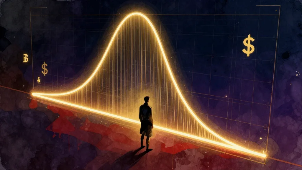 Dice RTP em 2026: Matemática, Bankroll e Expectativa Real