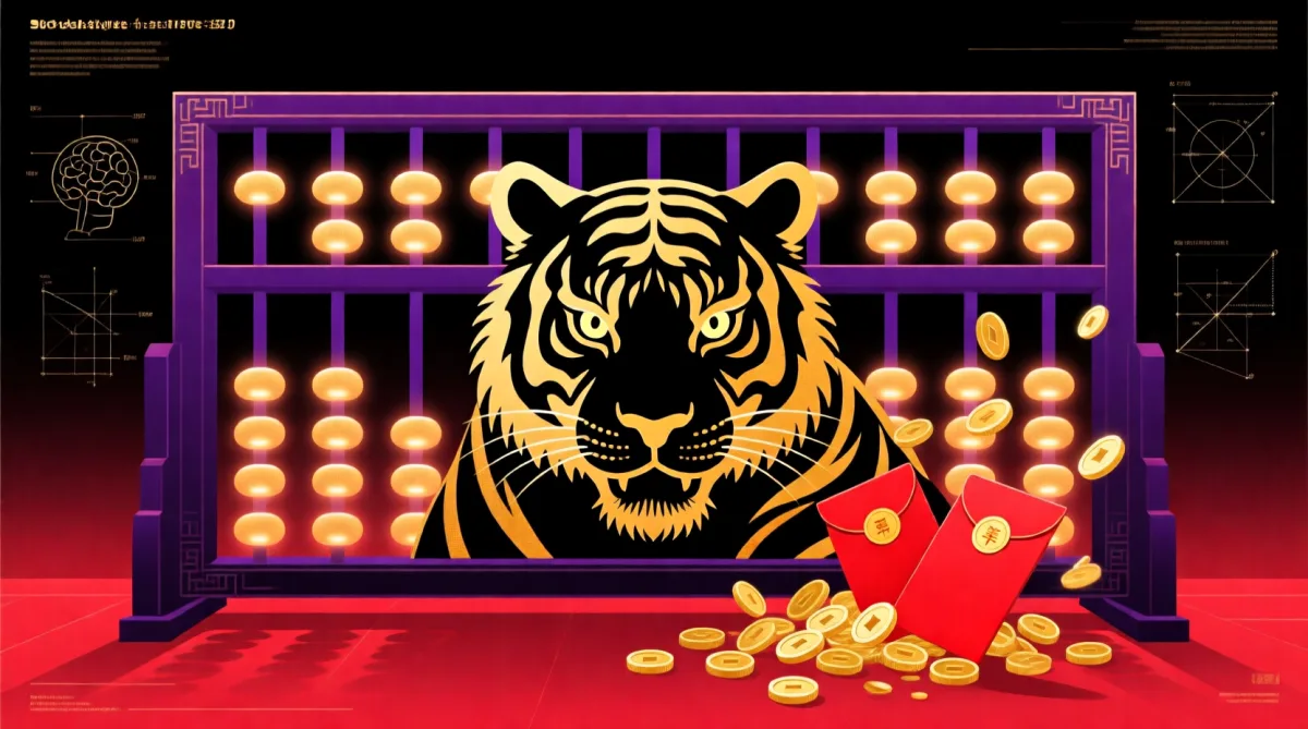 Fortune Tiger RTP em 2026: Matemática, Bankroll e Expectativa Real