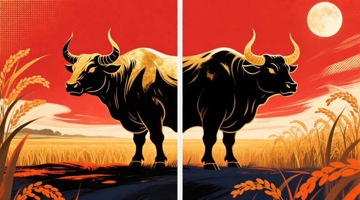 Fortune Ox vs Concorrentes: Qual Slot Escolher em 2026?