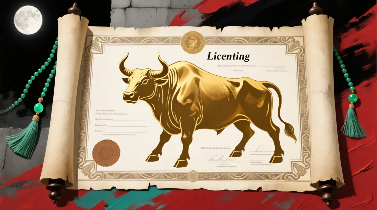 Onde Jogar Fortune Ox no Brasil em 2026: Operadores Licenciados, PIX e Saque