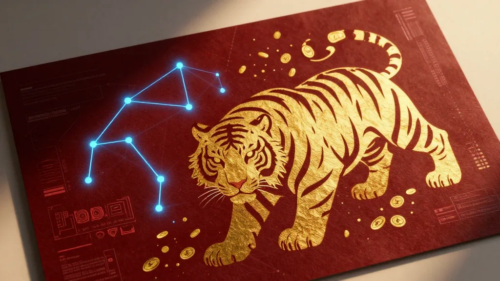 Fortune Tiger: Análise Completa em 2026 — RTP, Volatilidade e Onde Jogar