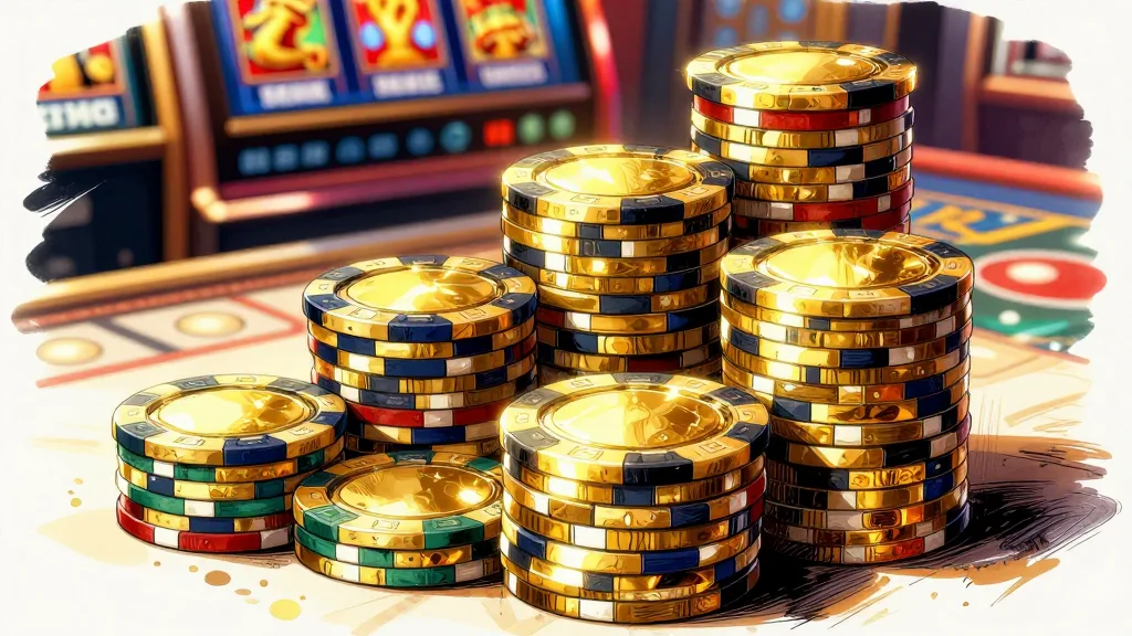 Estratégia de Bankroll para Dragon Hatch 2 em 2026: Quanto Apostar e Quando Parar