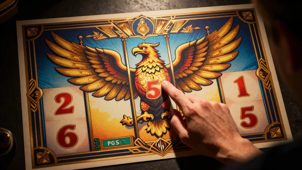 Como Jogar Garuda Gems do Zero em 2026: Tutorial Passo-a-Passo