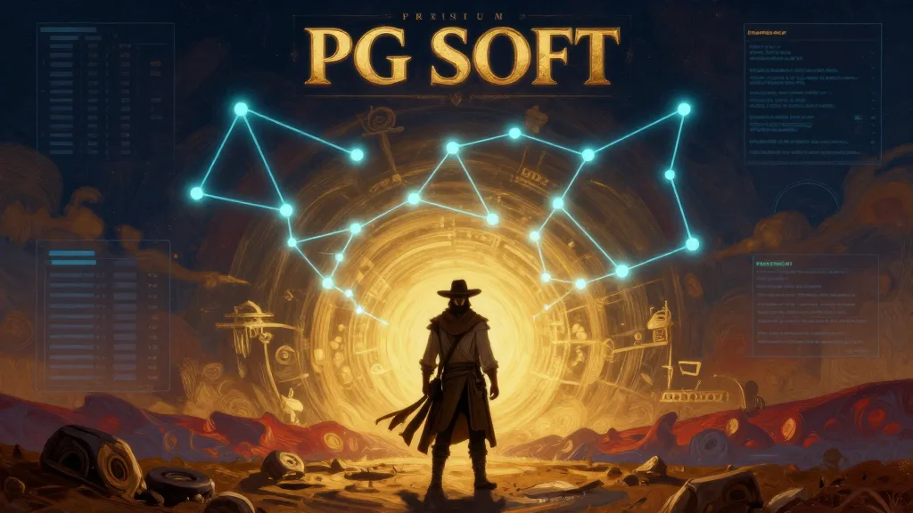 Wild Bounty Showdown: Análise Completa em 2026 — RTP, Volatilidade e Onde Jogar