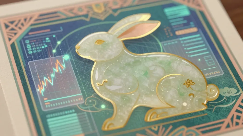 Fortune Rabbit: Análise Completa em 2026 — RTP, Volatilidade e Onde Jogar