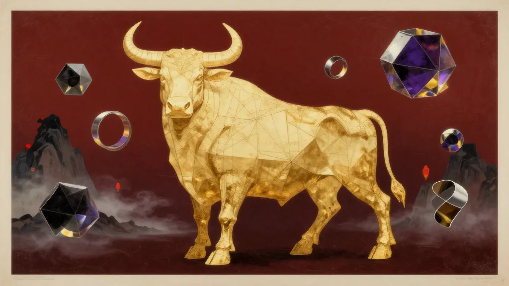 Fortune Ox RTP em 2026: Matemática, Bankroll e Expectativa Real