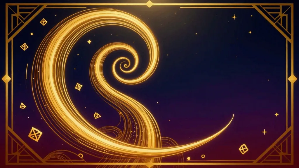 Release the Kraken RTP em 2026: Matemática, Bankroll e Expectativa Real