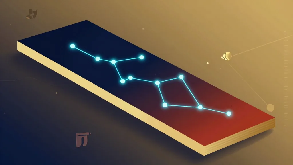 Leprechaun Riches: Análise Completa em 2026 — RTP, Volatilidade e Onde Jogar