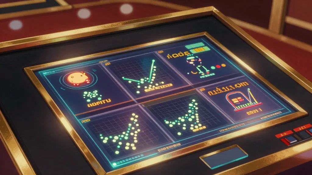 Lucky Piggy: Análise Completa em 2026 — RTP, Volatilidade e Onde Jogar