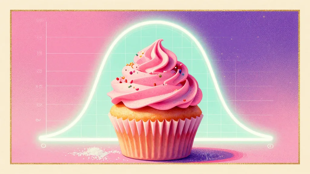 Sugar Rush RTP em 2026: Matemática, Bankroll e Expectativa Real