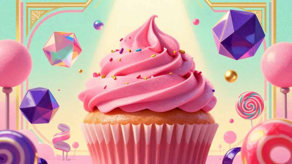 Sugar Rush RTP em 2026: Matemática, Bankroll e Expectativa Real