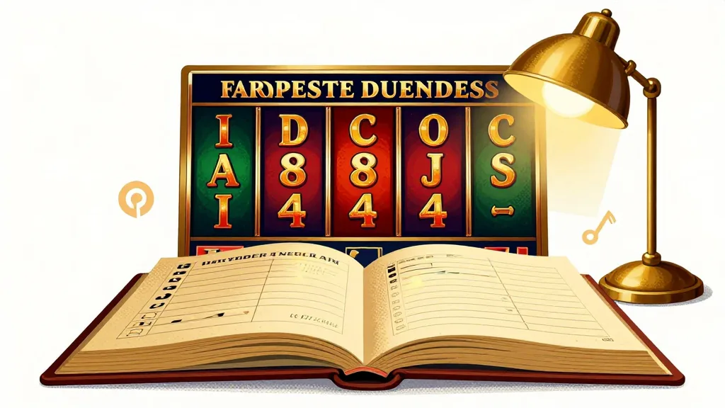 Estratégia de Bankroll para Wild Wild Riches em 2026: Quanto Apostar e Quando Parar