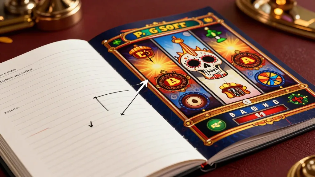 Como Jogar Wild Bandito do Zero em 2026: Tutorial Passo-a-Passo