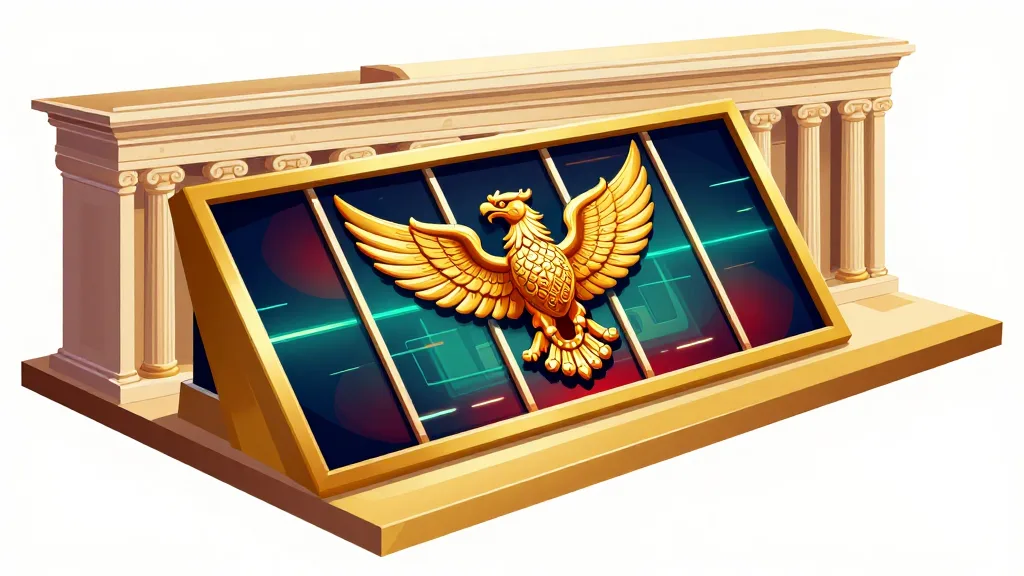 Onde Jogar Garuda Gems no Brasil em 2026: Operadores Licenciados, PIX e Saque