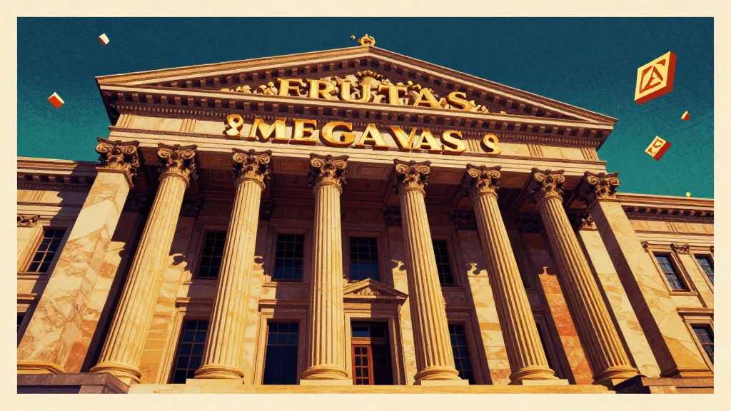 Onde Jogar Extra Juicy Megaways no Brasil em 2026: Operadores Licenciados, PIX e Saque