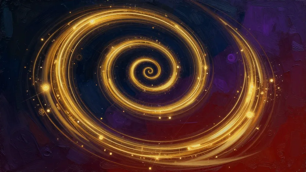 Big Bass Splash RTP em 2026: Matemática, Bankroll e Expectativa Real