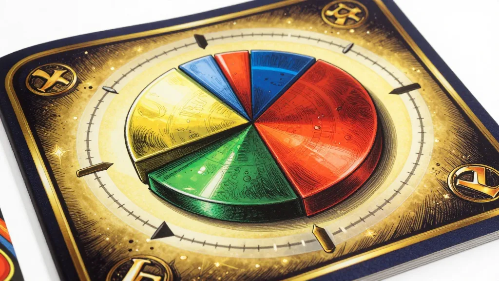 Estratégia de Bankroll para The Respinners em 2026: Quanto Apostar e Quando Parar