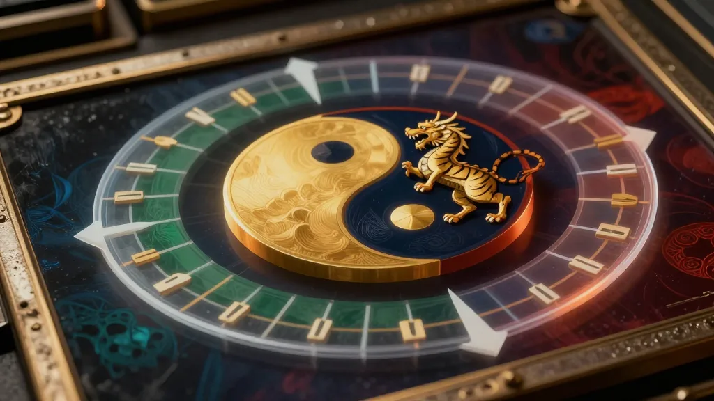 Estratégia de Bankroll para Dragon Tiger Luck em 2026: Quanto Apostar e Quando Parar