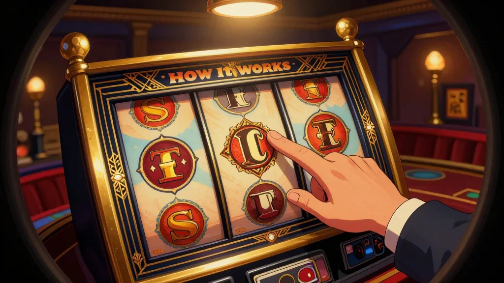 Como Jogar Wild Wild Riches do Zero em 2026: Tutorial Passo-a-Passo