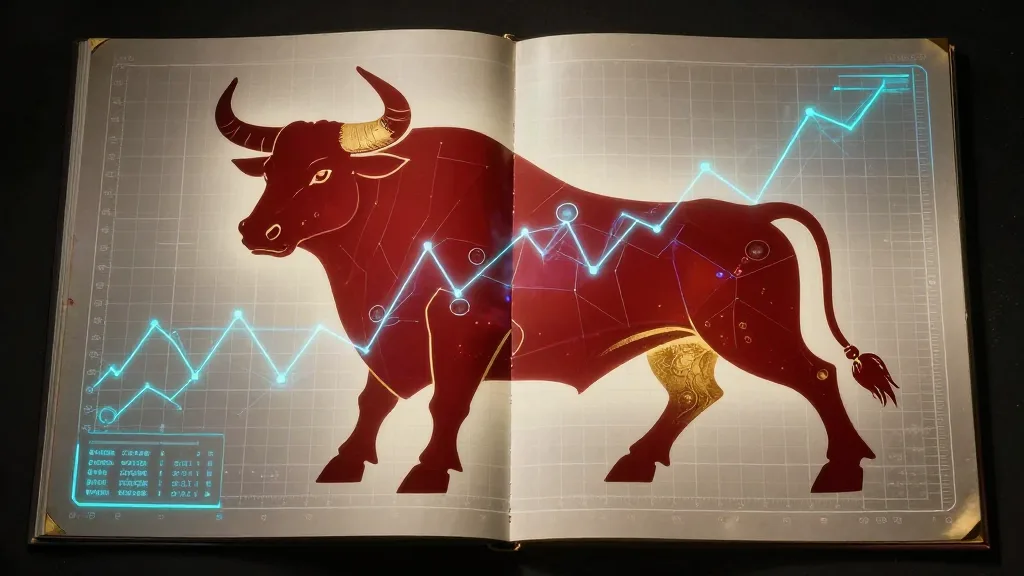 Fortune Ox: Análise Completa em 2026 — RTP, Volatilidade e Onde Jogar