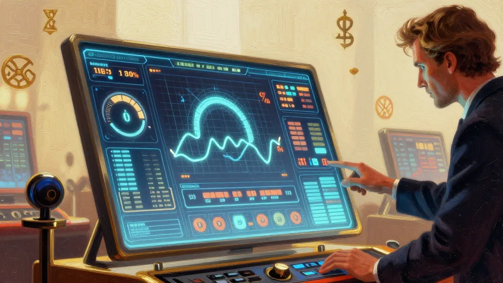 Reactoonz: Análise Completa em 2026 — RTP, Volatilidade e Onde Jogar