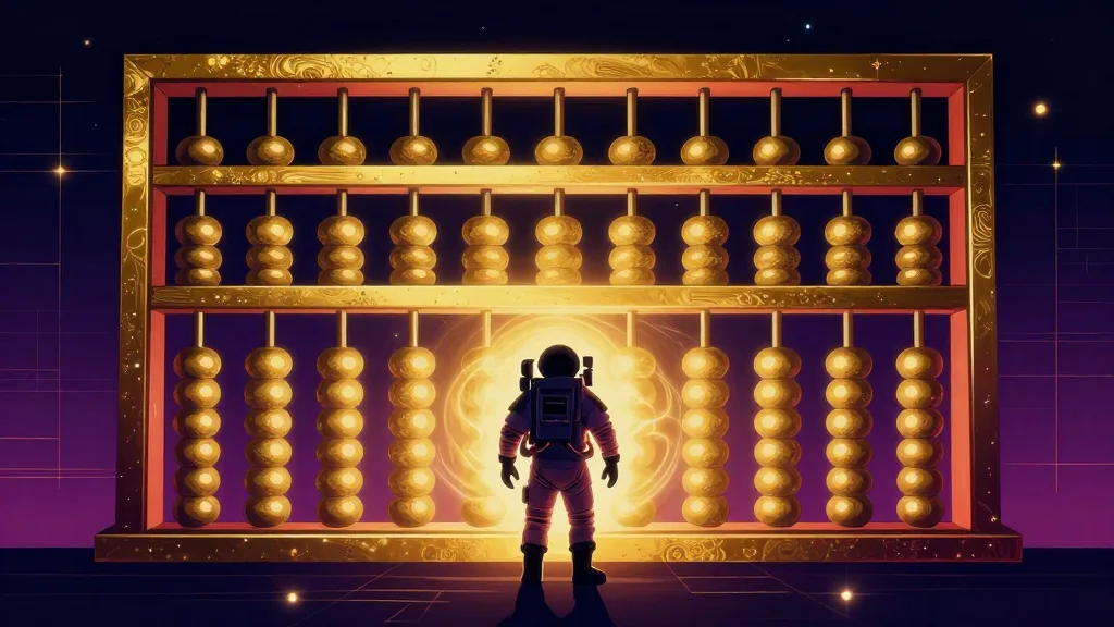 Spaceman RTP em 2026: Matemática, Bankroll e Expectativa Real