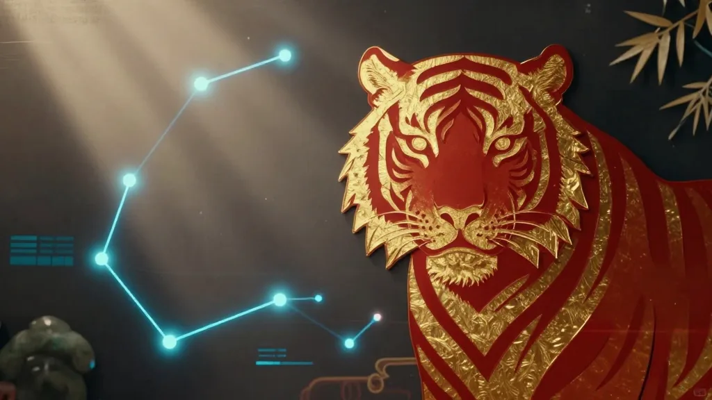 Fortune Tiger: Análise Completa em 2026 — RTP, Volatilidade e Onde Jogar