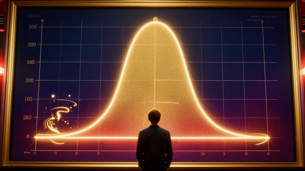 JetX RTP em 2026: Matemática, Bankroll e Expectativa Real