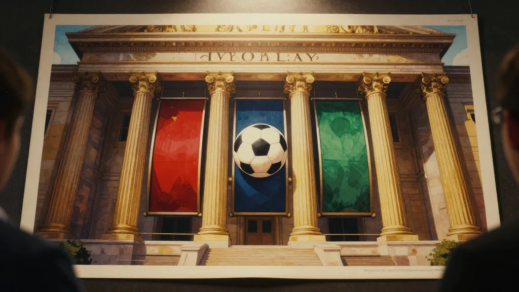 Onde Jogar Penalty Shoot Out no Brasil em 2026: Operadores Licenciados, PIX e Saque