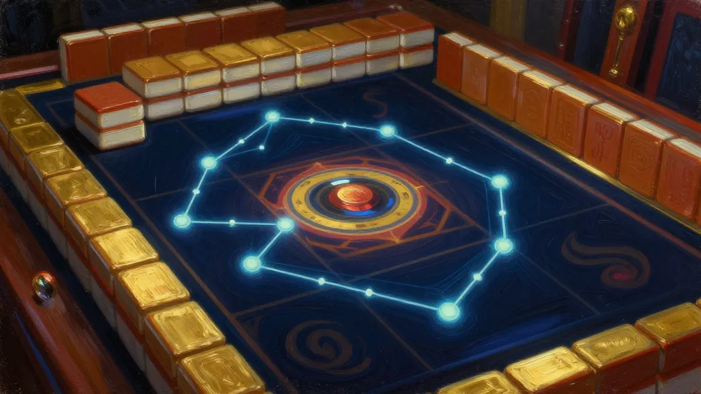 Mahjong Ways 2: Análise Completa em 2026 — RTP, Volatilidade e Onde Jogar