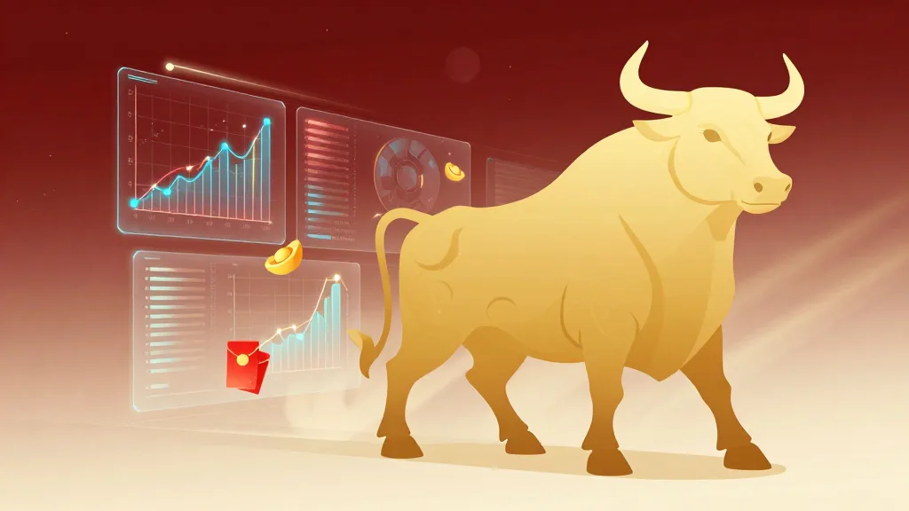 Fortune Ox: Análise Completa em 2026 — RTP, Volatilidade e Onde Jogar