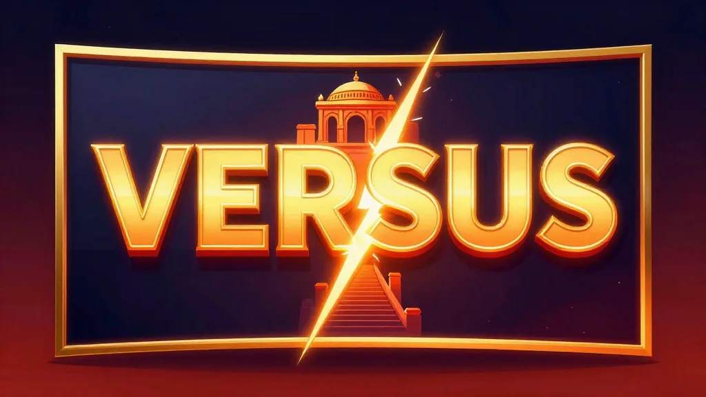 Temple Tumble 2 vs Concorrentes: Qual Slot Escolher em 2026?