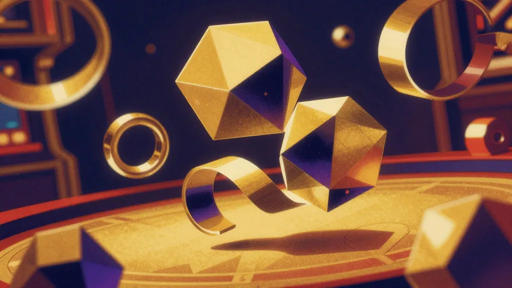 Money Train 4 RTP em 2026: Matemática, Bankroll e Expectativa Real