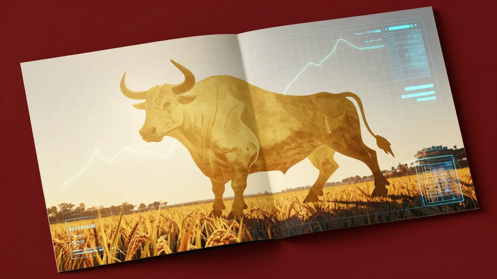 Fortune Ox: Análise Completa em 2026 — RTP, Volatilidade e Onde Jogar