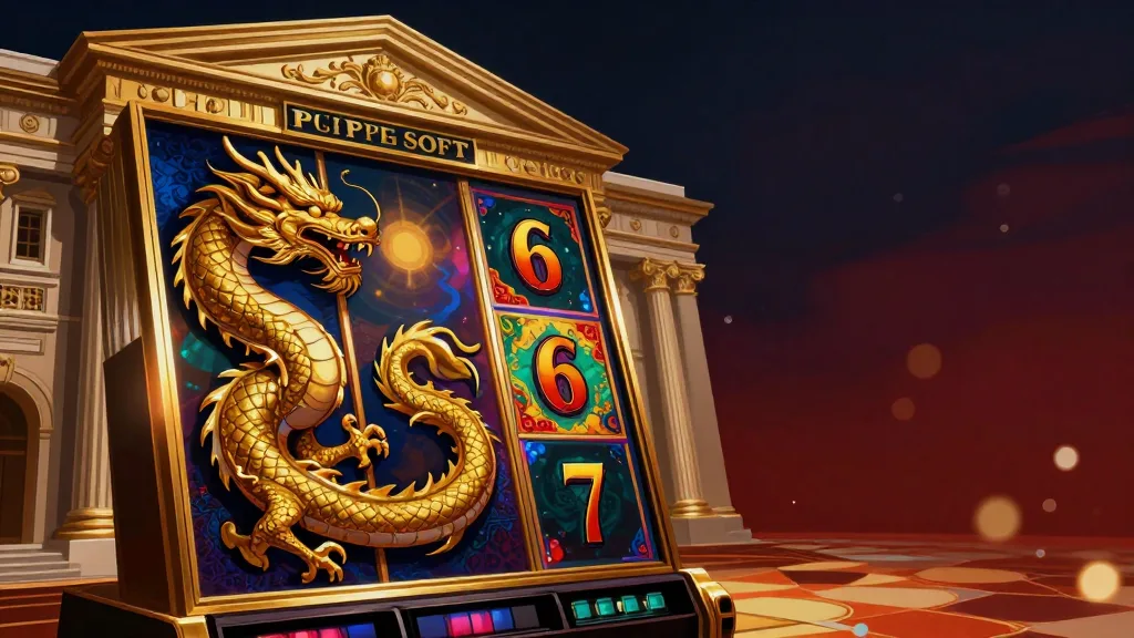 Onde Jogar Dragon Hatch 2 no Brasil em 2026: Operadores Licenciados, PIX e Saque