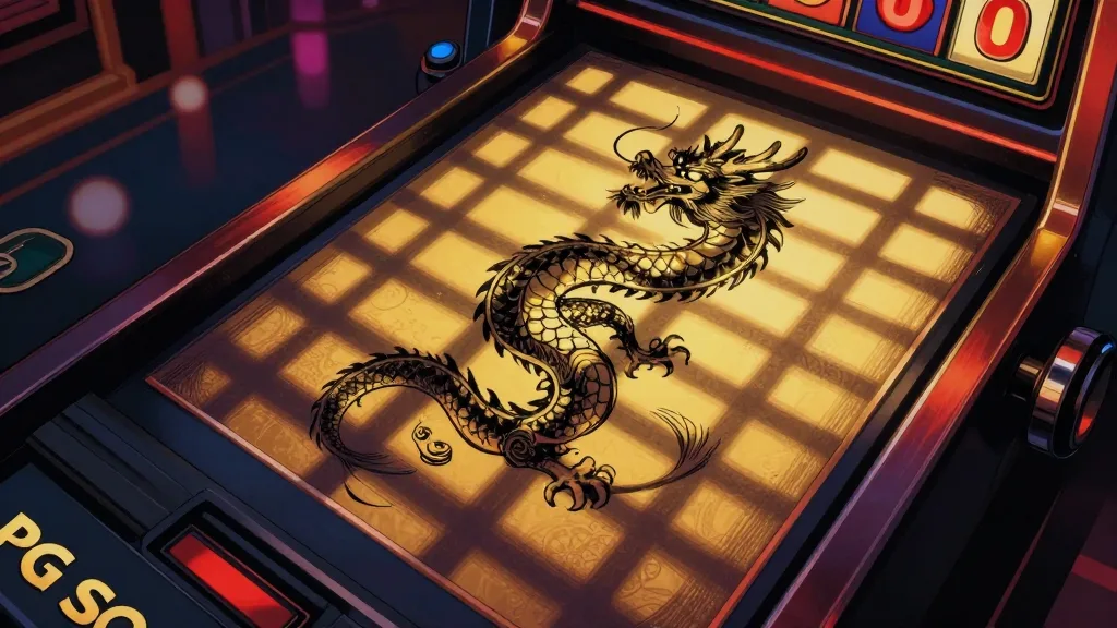 Dragon Hatch 2 Paga Mesmo em 2026? Análise Independente e Dados Verificados