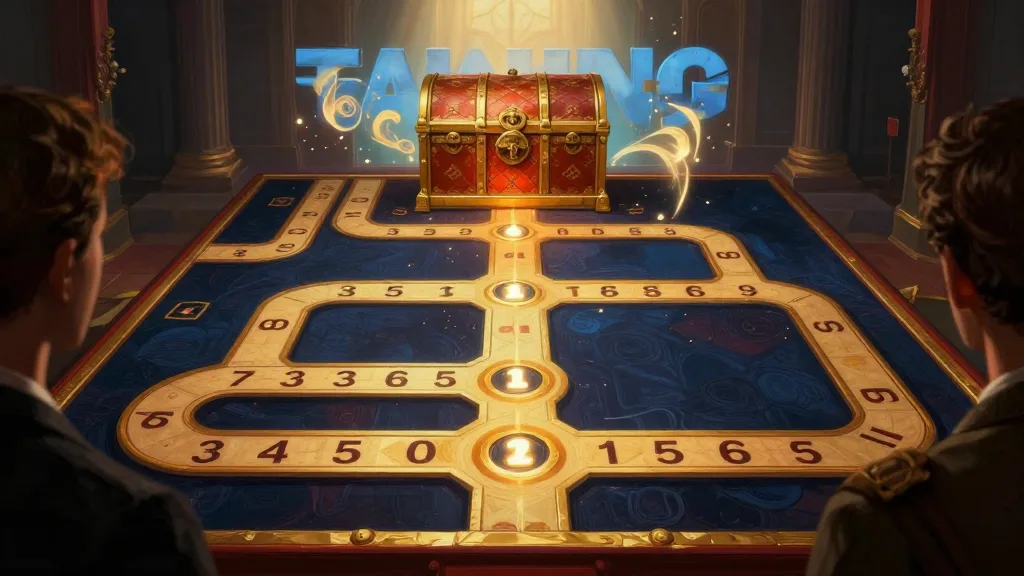 Como Jogar Fat Banker do Zero em 2026: Tutorial Passo-a-Passo