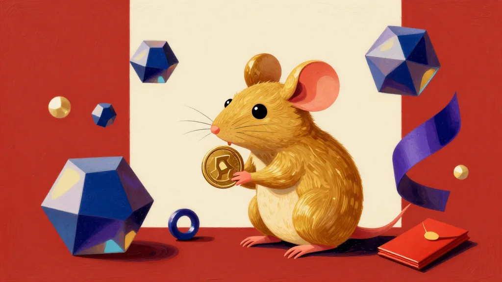 Fortune Mouse RTP em 2026: Matemática, Bankroll e Expectativa Real